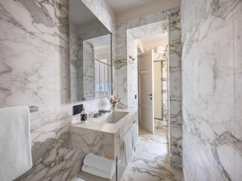 Palazzo Signoria Luxury Apartments image