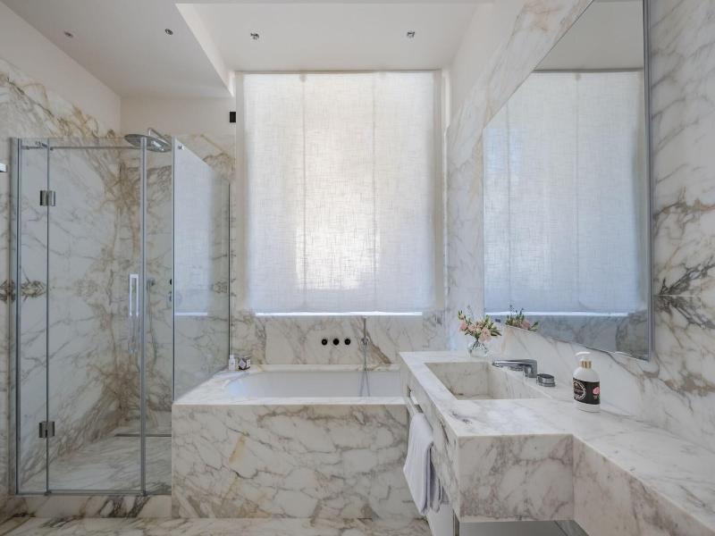 Palazzo Signoria Luxury Apartments image