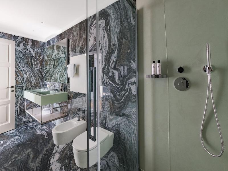 Palazzo Signoria Luxury Apartments image