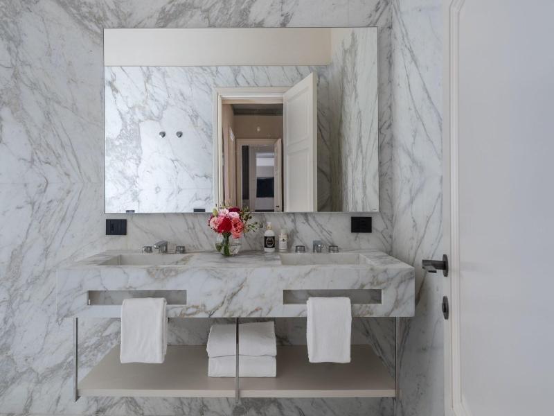 Palazzo Signoria Luxury Apartments image
