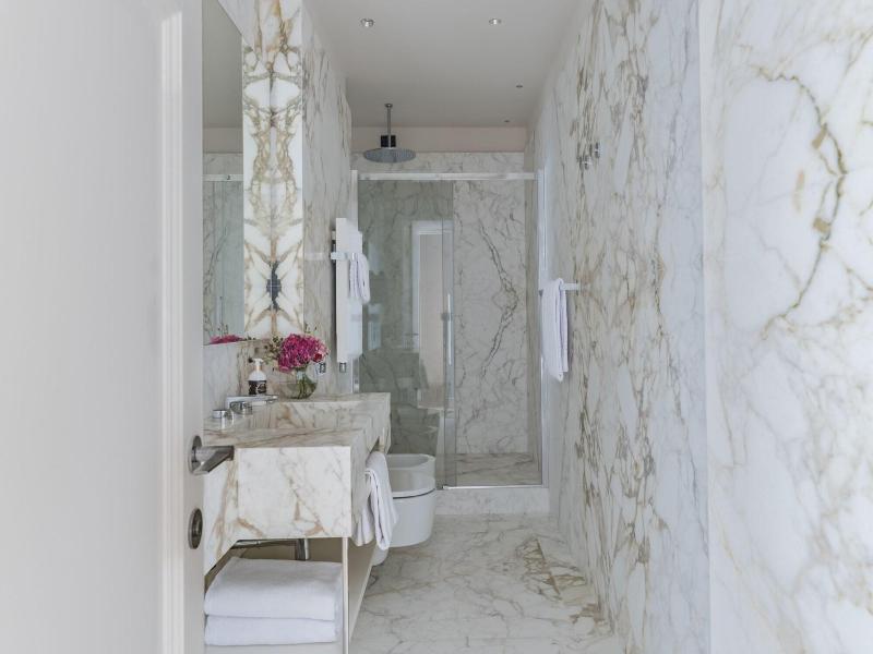 Palazzo Signoria Luxury Apartments image