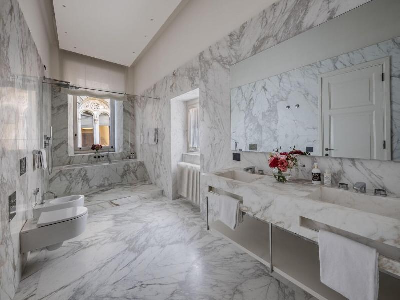 Palazzo Signoria Luxury Apartments image