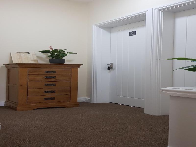 The Ring Pub Bed And Breakfast image