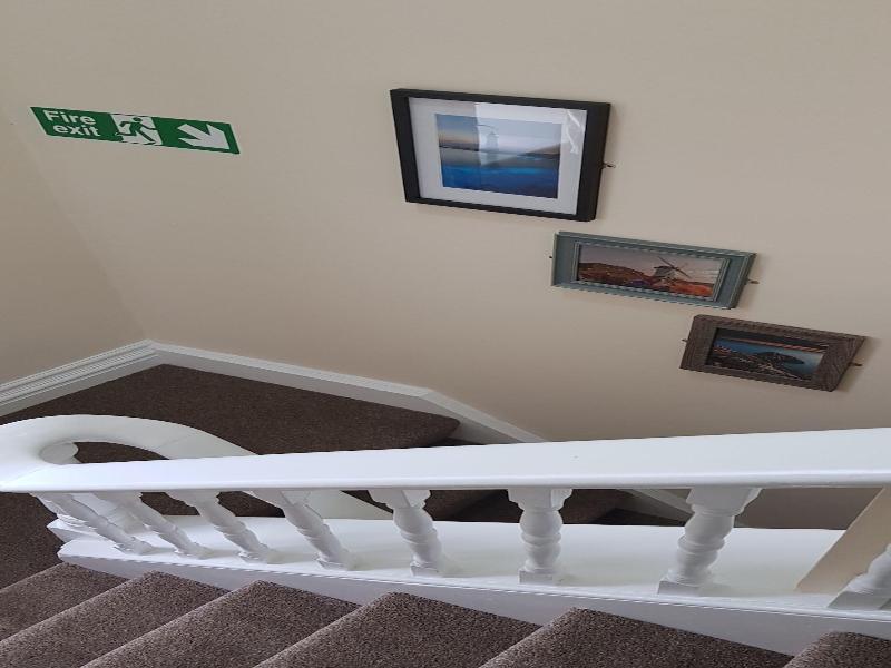 The Ring Pub Bed And Breakfast image