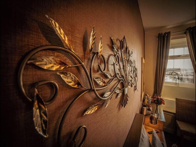 The Ring Pub Bed And Breakfast image
