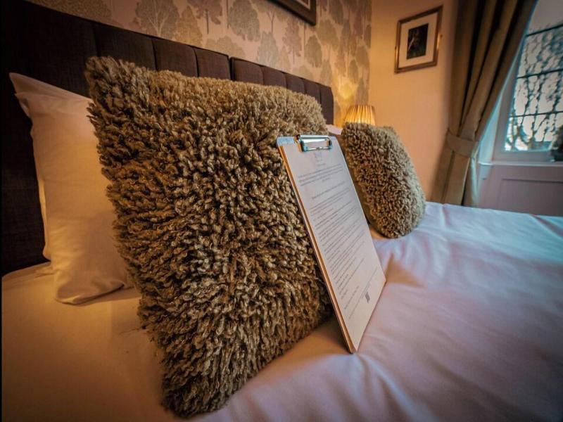 The Ring Pub Bed And Breakfast image