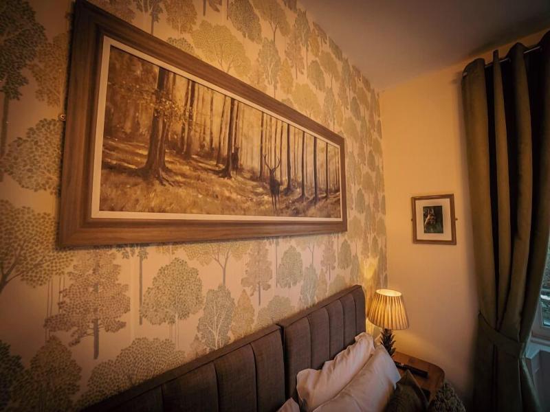 The Ring Pub Bed And Breakfast image