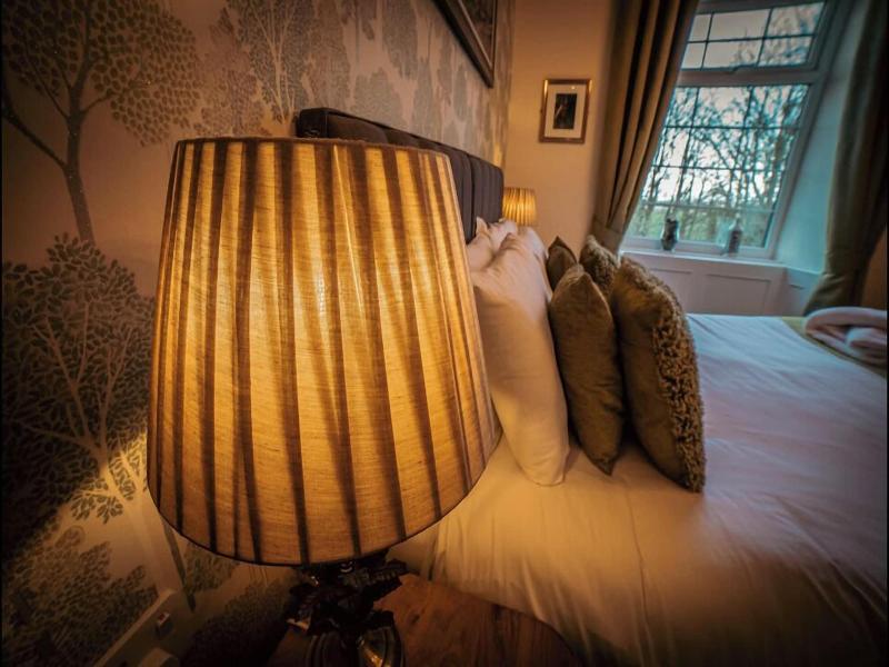 The Ring Pub Bed And Breakfast image