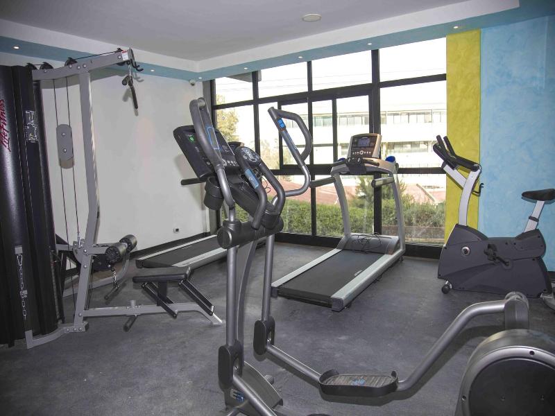 Vamos Addis Hotel image