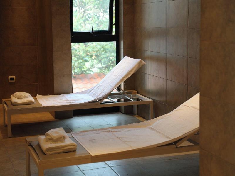 Vamos Addis Hotel image