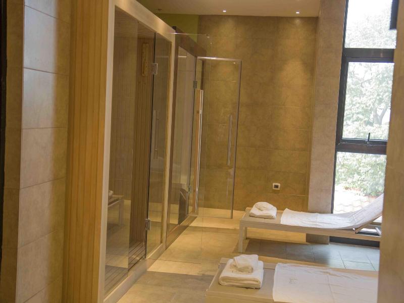 Vamos Addis Hotel image