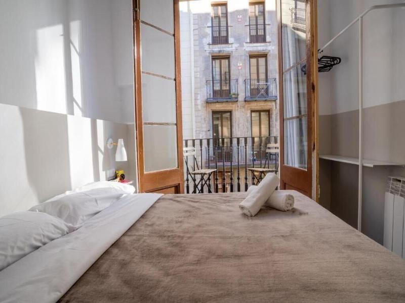 Hostal Hera image