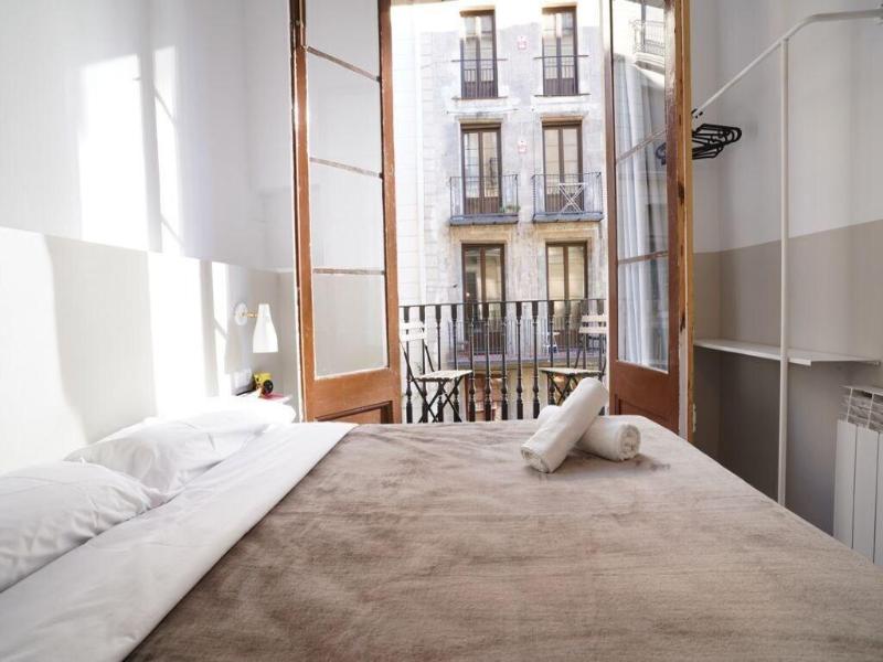 Hostal Hera image