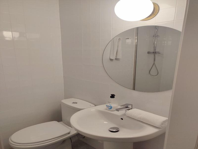 Hostal Hera image