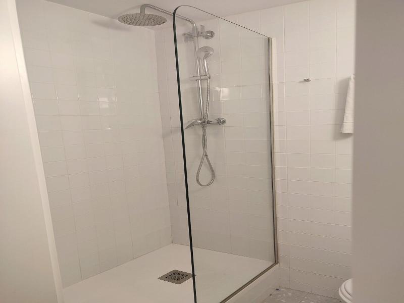 Hostal Hera image