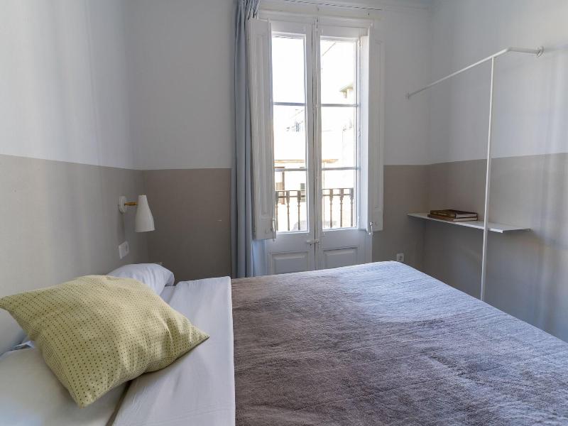 Hostal Hera image