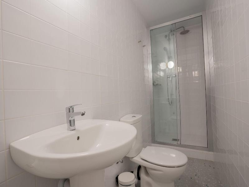 Hostal Hera image