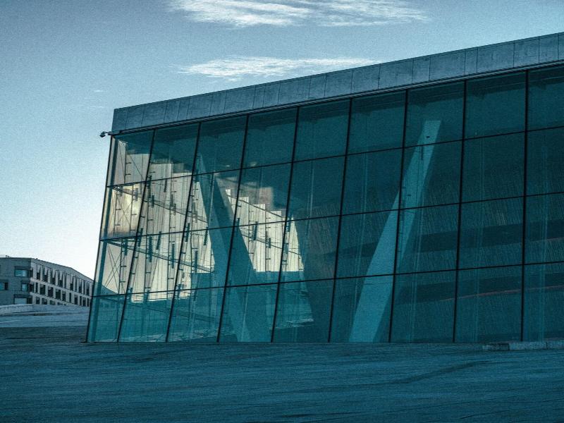 Hotel Filip image
