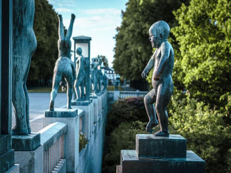 Hotel Filip image