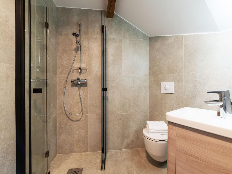 Hotel Filip image