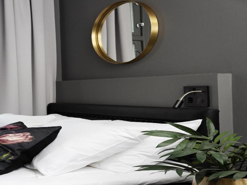 Hotel Filip image