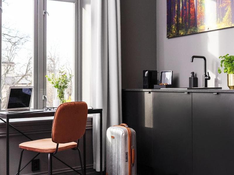 Hotel Filip image