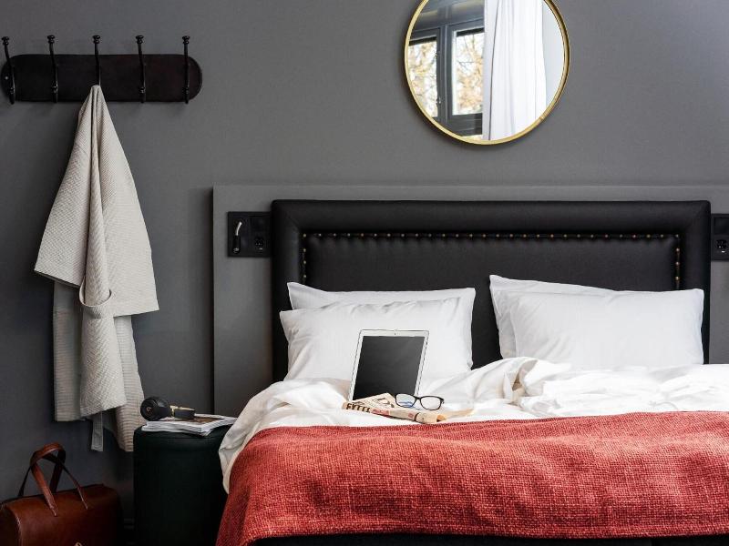 Hotel Filip image
