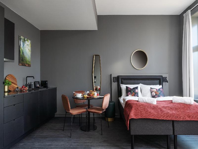 Hotel Filip image