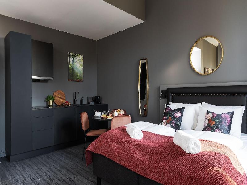 Hotel Filip image