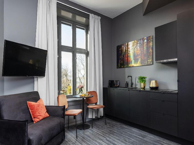 Hotel Filip image