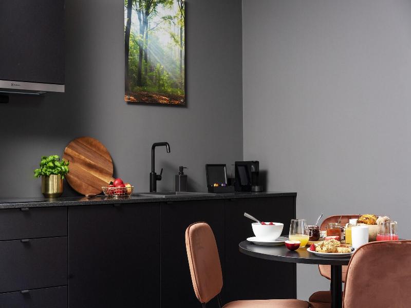 Hotel Filip image