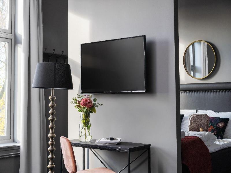 Hotel Filip image