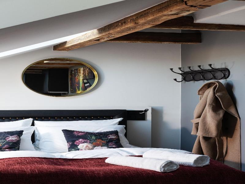 Hotel Filip image