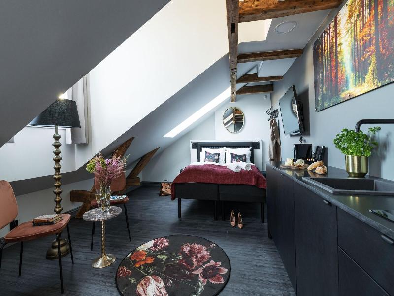 Hotel Filip image