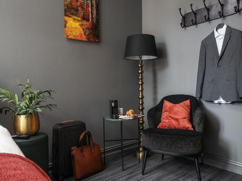 Hotel Filip image