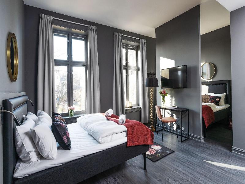 Hotel Filip image