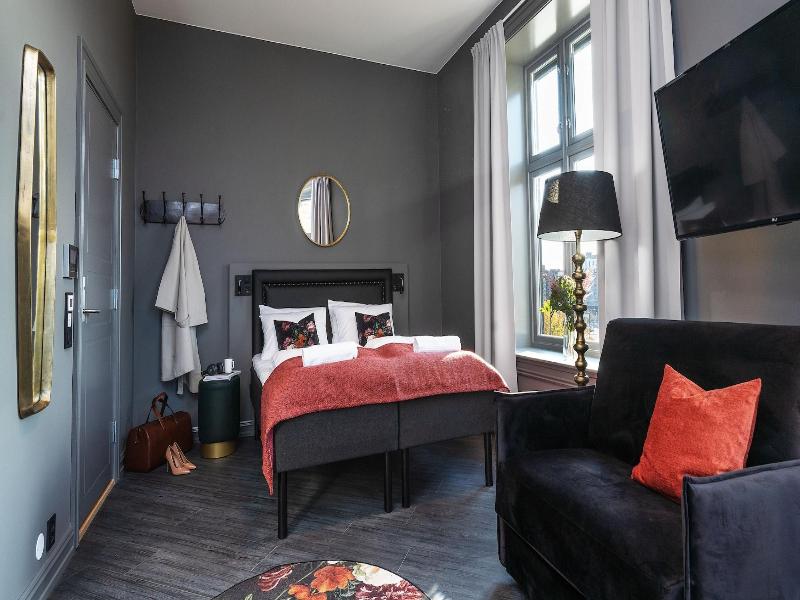 Hotel Filip image