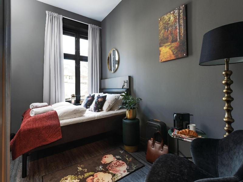 Hotel Filip image