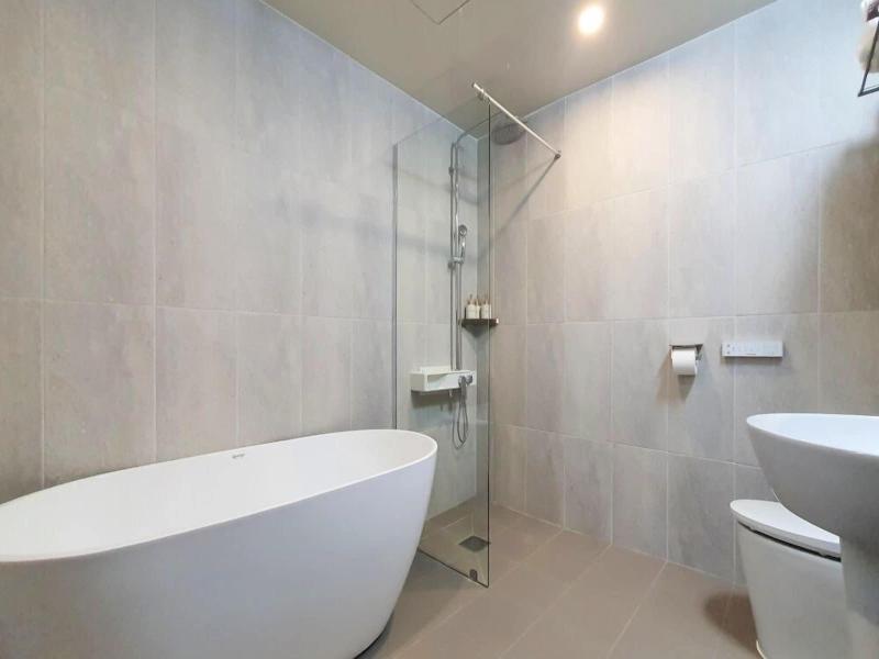 Hotelarrive Jeonju Sihwayeonpung image