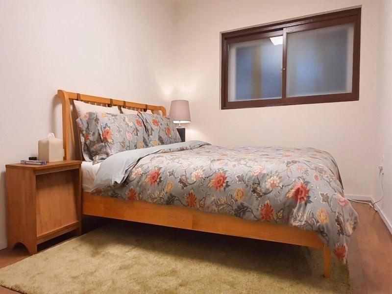 Hotelarrive Jeonju Sihwayeonpung image