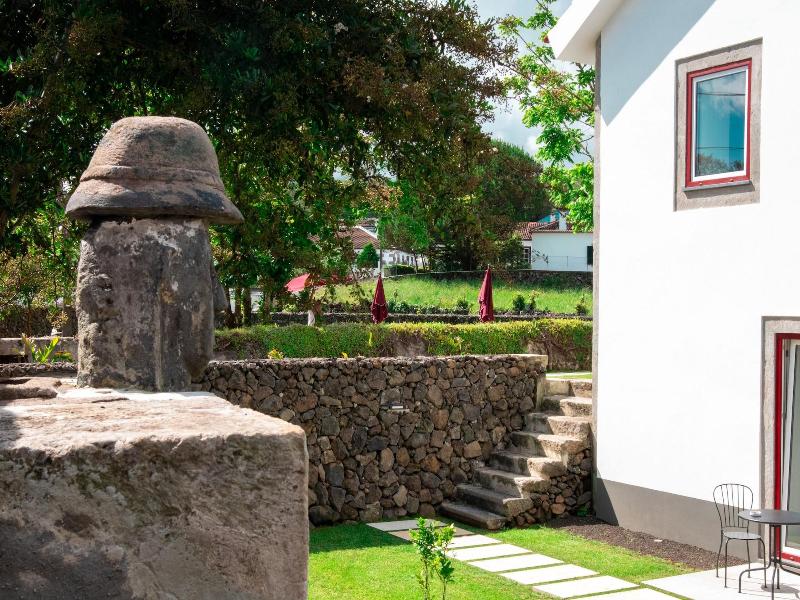 Franco Da Serra Country House image