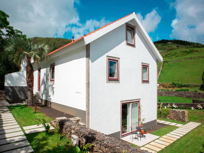 Franco Da Serra Country House image