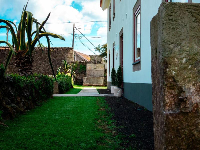 Franco Da Serra Country House image