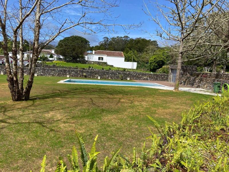 Franco Da Serra Country House image