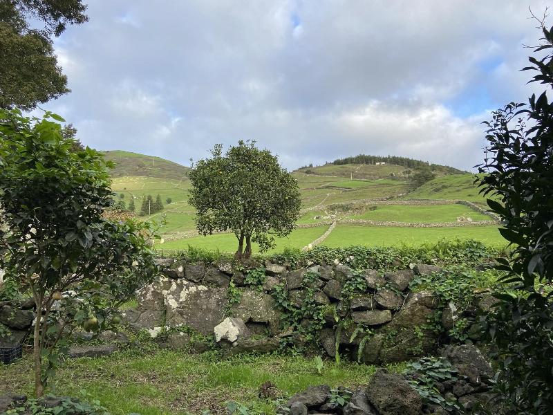 Franco Da Serra Country House image
