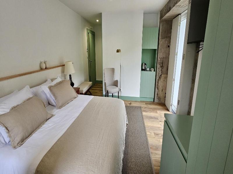 Franco Da Serra Country House image