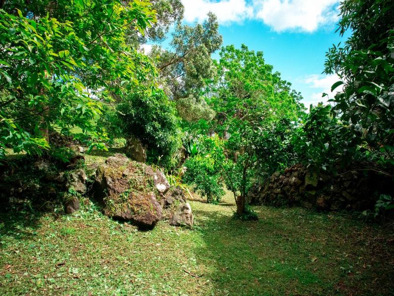 Franco Da Serra Country House image