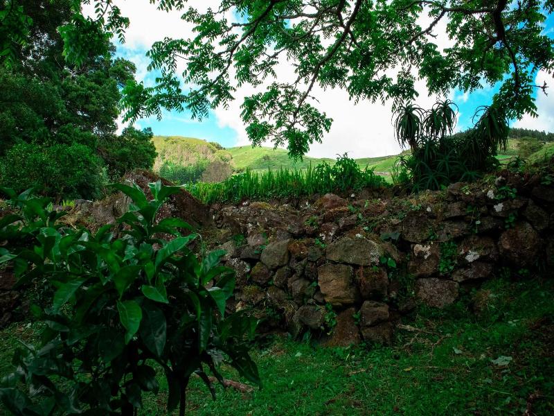 Franco Da Serra Country House image