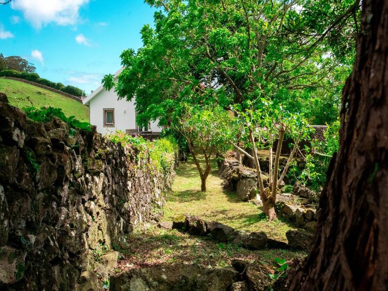 Franco Da Serra Country House image
