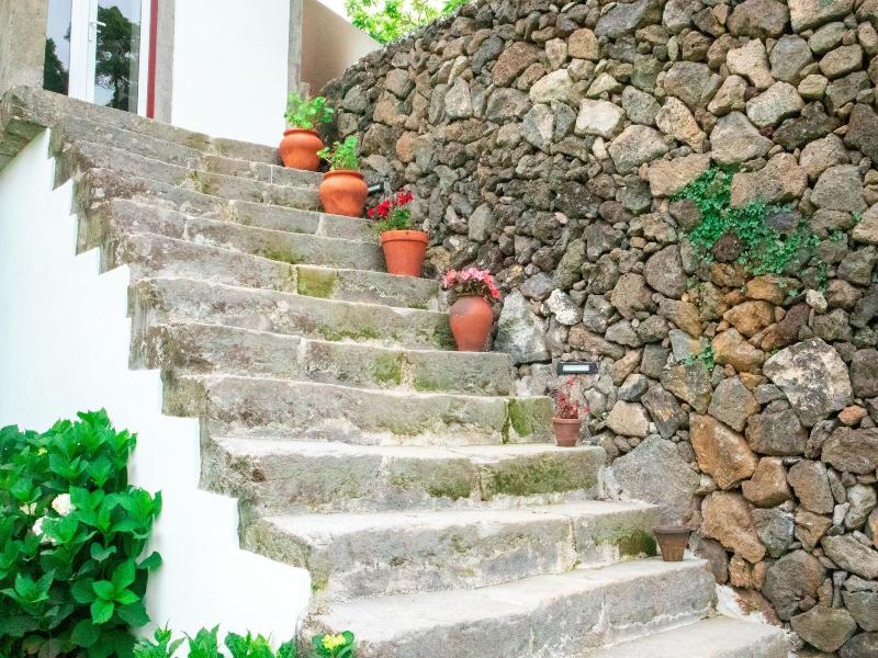 Franco Da Serra Country House image